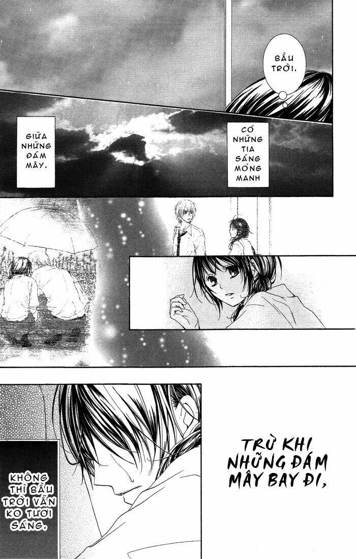 kanojo ga kare ni ochiru riyuu chapter 1 25