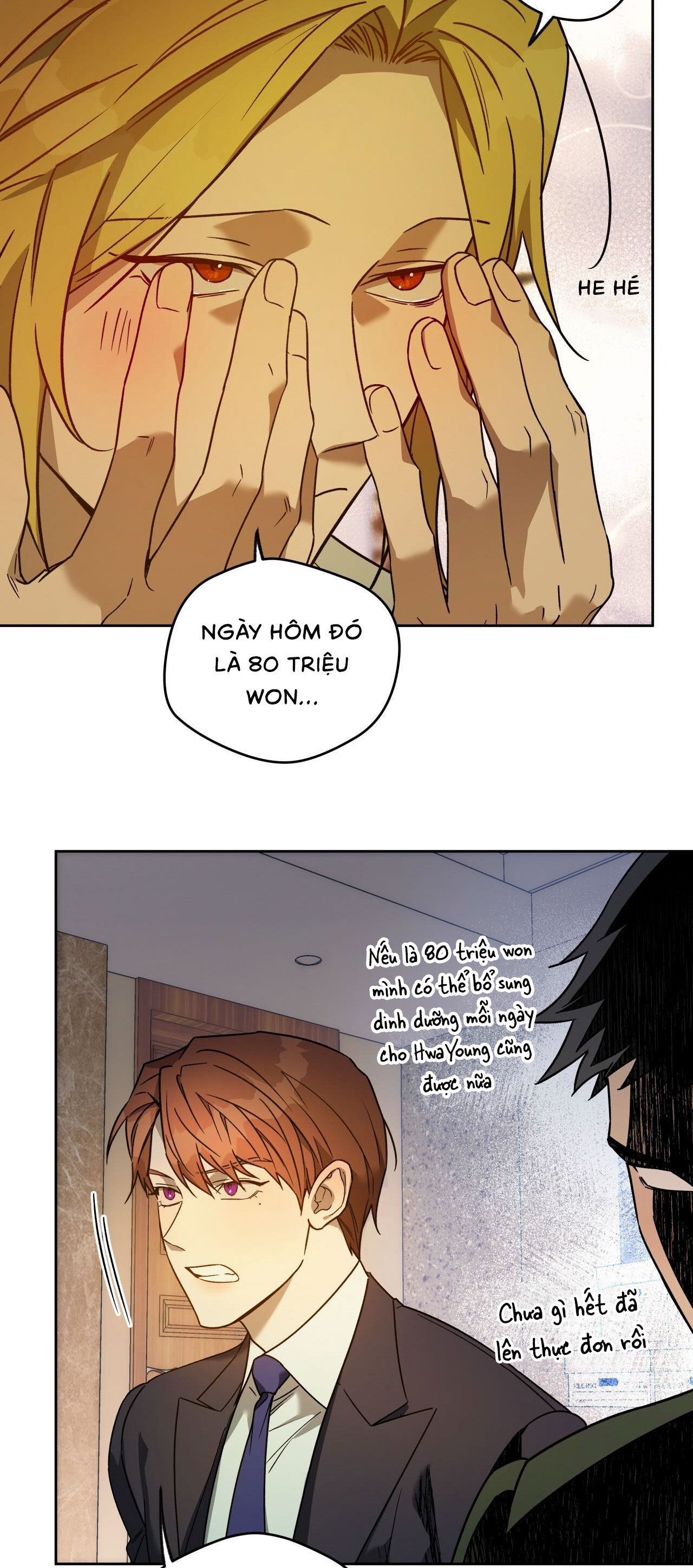 ang ang chapter 75 51