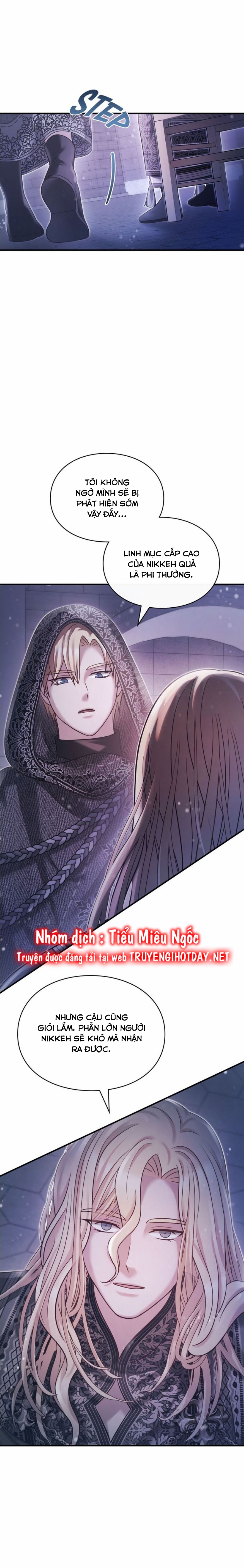 sự hy sinh của ác quỷ chapter 59 29