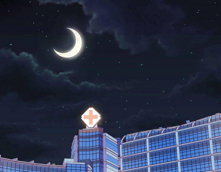 giai điệu của sự va chạm chapter 44 63