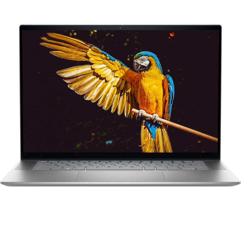 Laptop Dell Inspiron 5620 i5-1240P/16GB/512GB/Win11 i5P165W11SLU - Hàng chính hãng