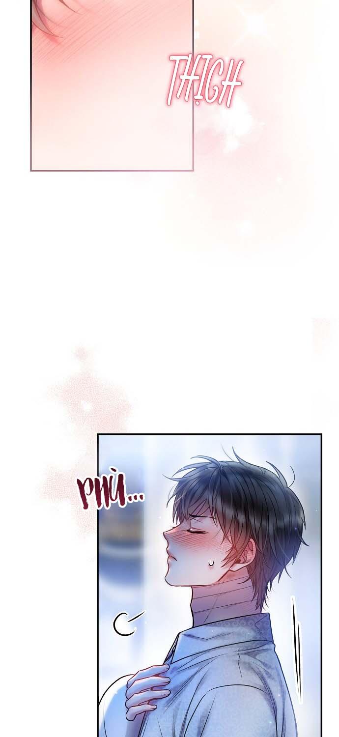 cơn mưa mật ngọt chapter 31 31