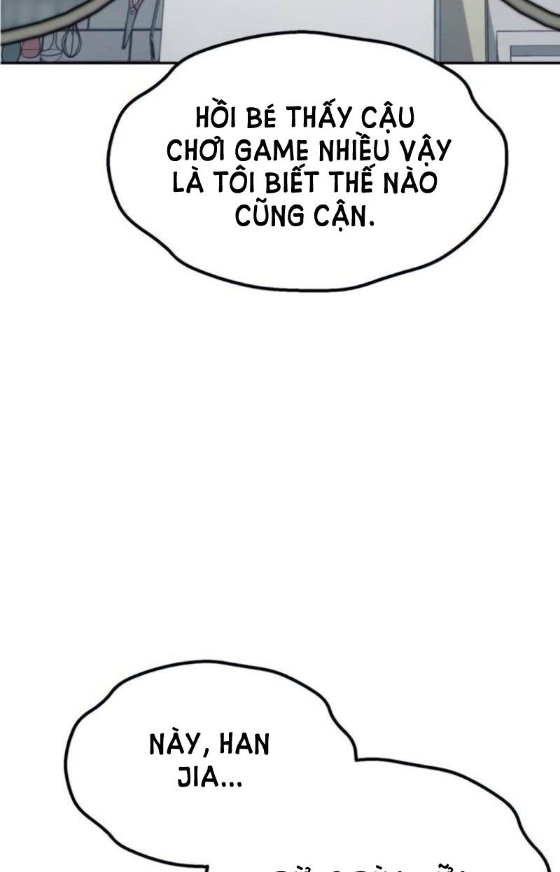 cuộc gặp gỡ định mệnh! chapter 8 117