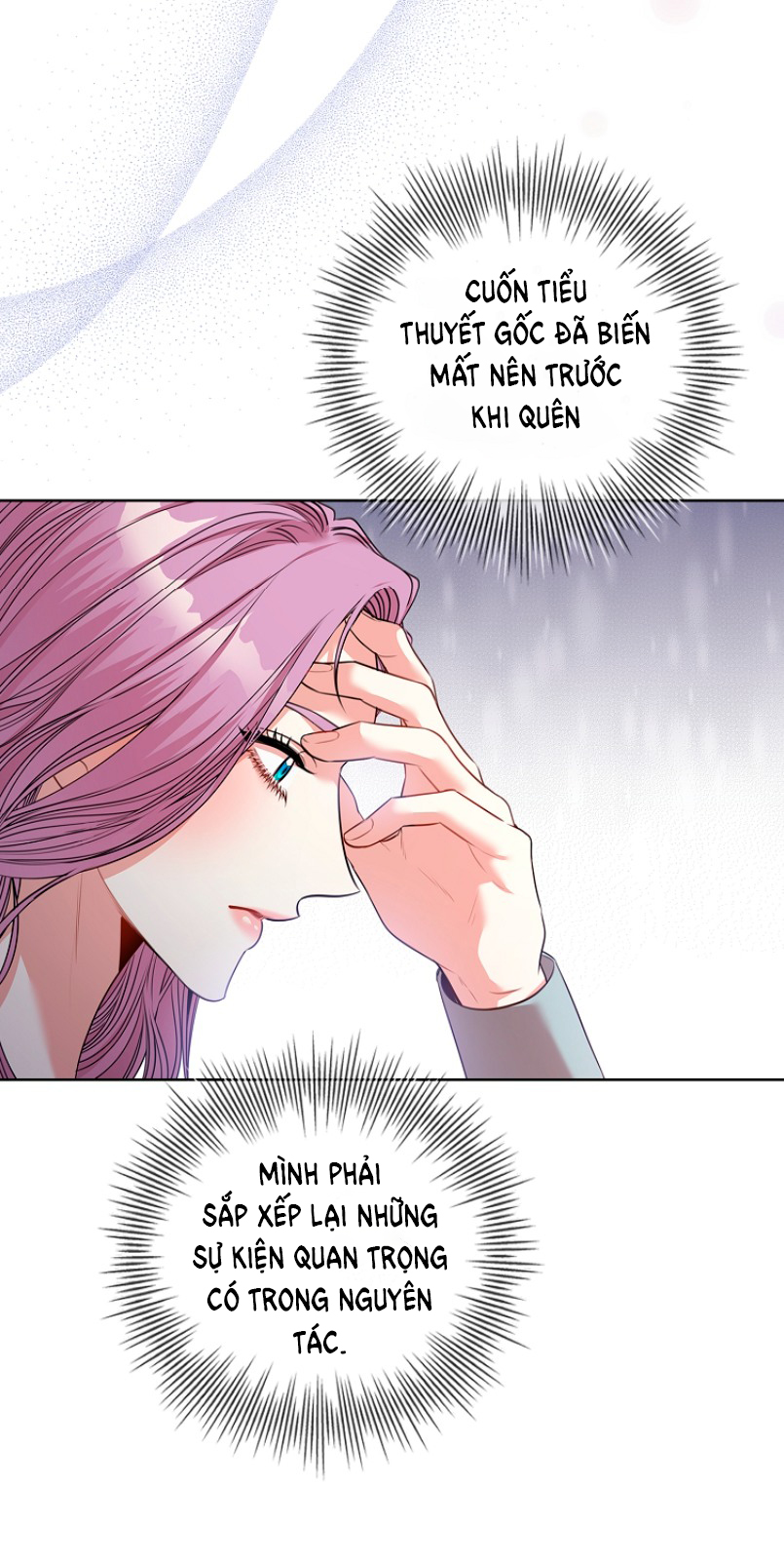 trở thành thư ký của bạo chúa chapter 78 66