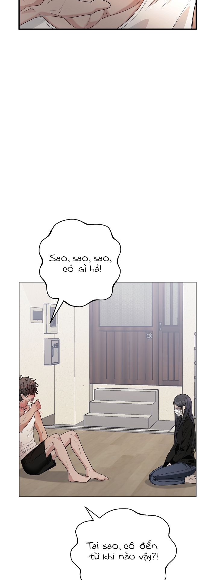11336 chapter 5.2 - Trang 4