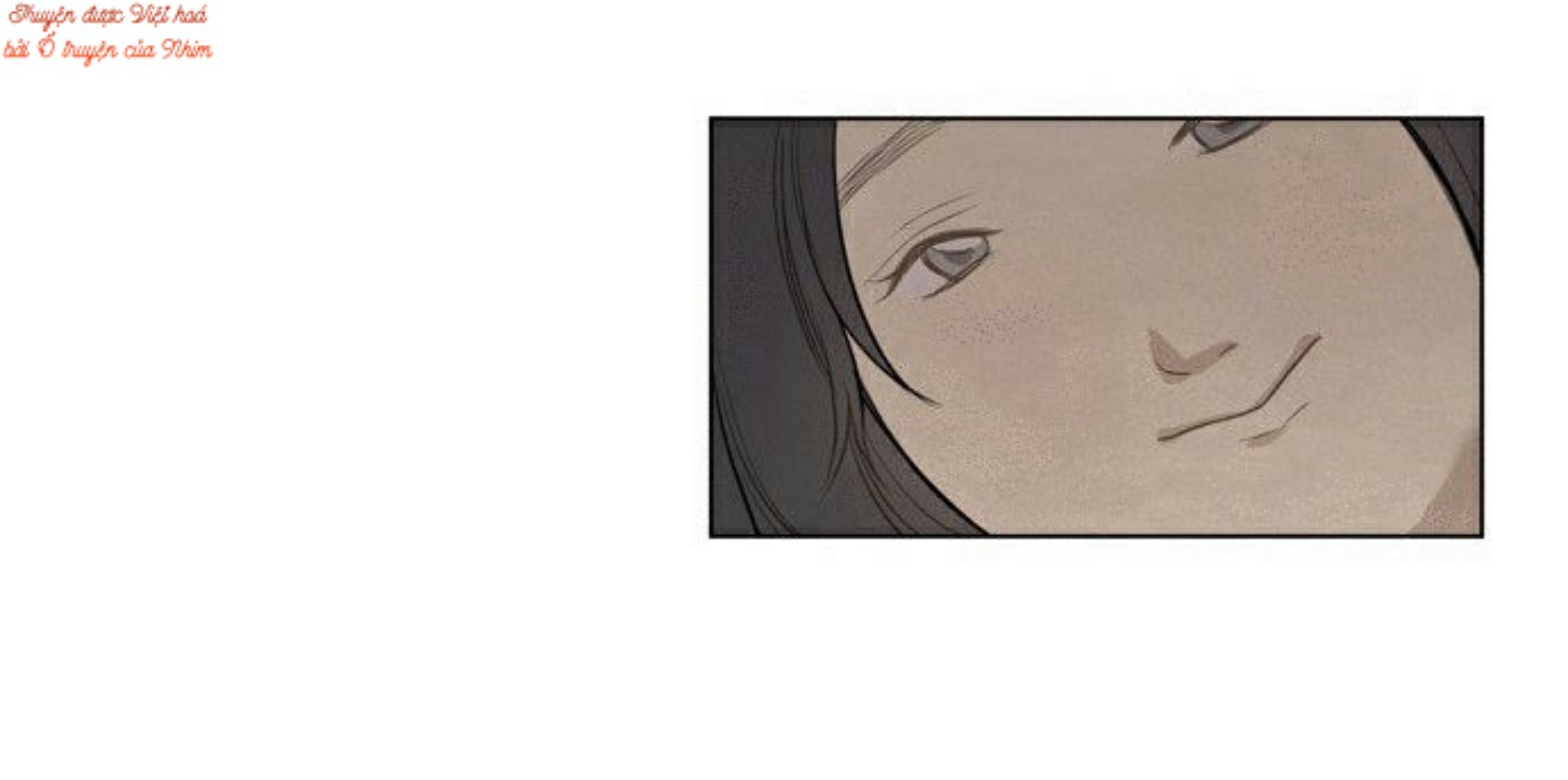 một phần vì thích em chapter 2 39