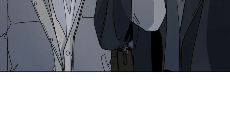 home five chapter 13 67