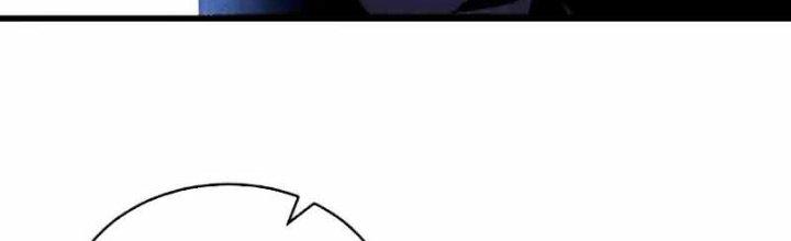 trở thành vương giả sau khi bị cắn chapter 36 78