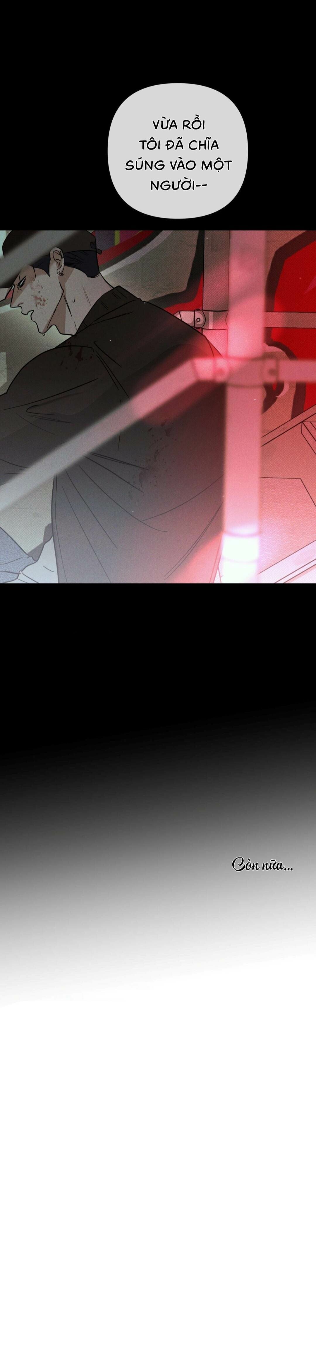 dearest chapter 40 31