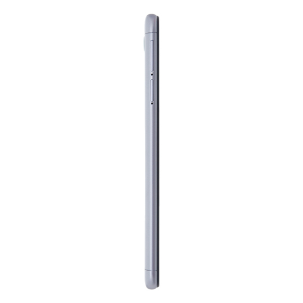 Điện Thoại Xiaomi Redmi 6 (3/32GB) - Hàng Chính Hãng