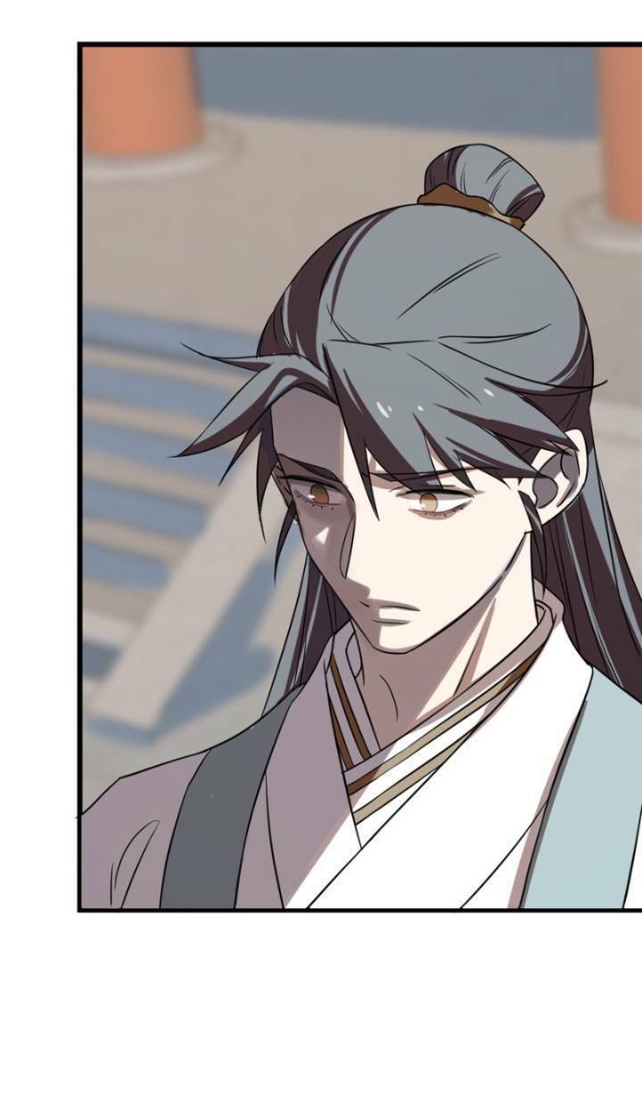 độc bộ thiên hạ: đặc công thần y chapter 135 8