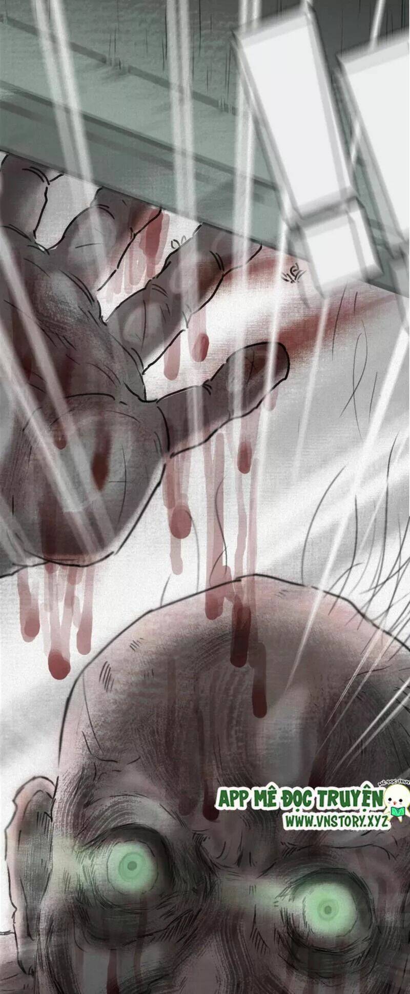 thành đô 1995 chapter 43.1 17