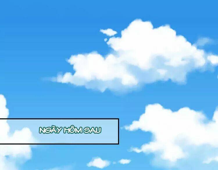 thực luyến kỳ duyên chapter 10 81