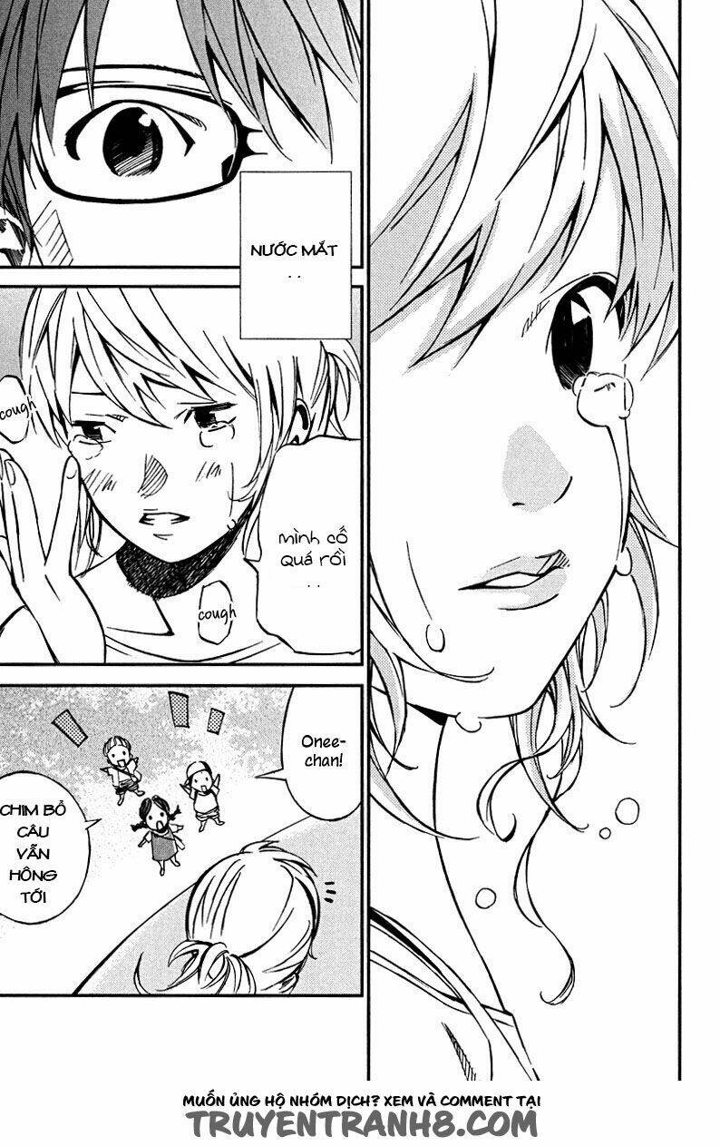 shigatsu wa kimi no uso - noob fansub chapter 1 52