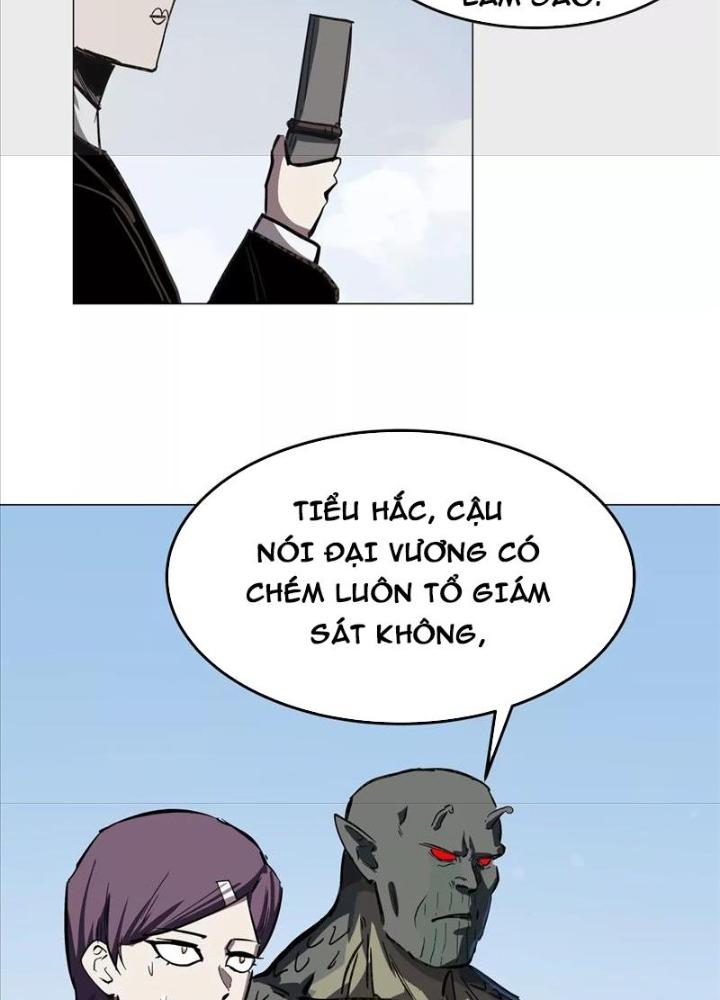 giang tư tiên sinh chapter 43 60