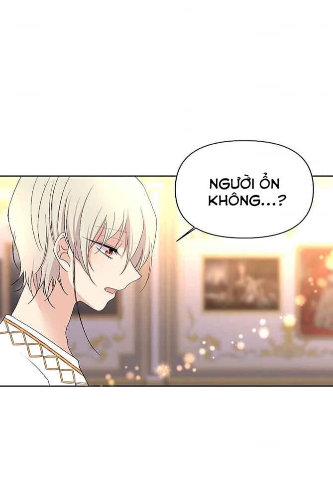 công chúa thời gian có hạn chapter 8 52