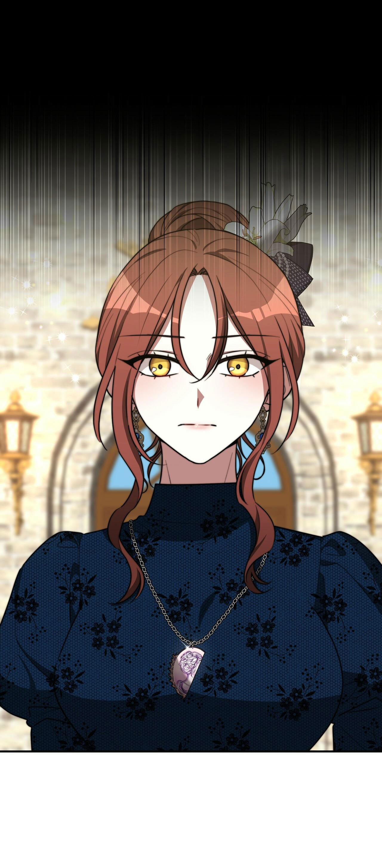 cuộc hôn nhân tay ba chapter 28 29