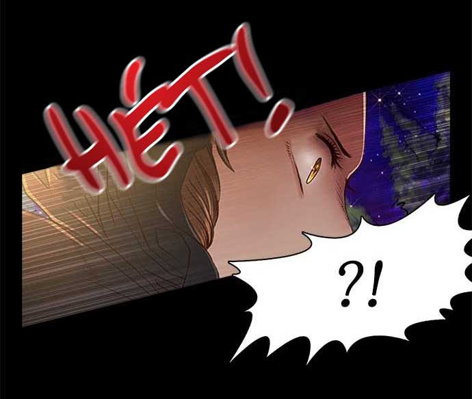 tôi chính là nhà sưu tập chim chapter 18 66