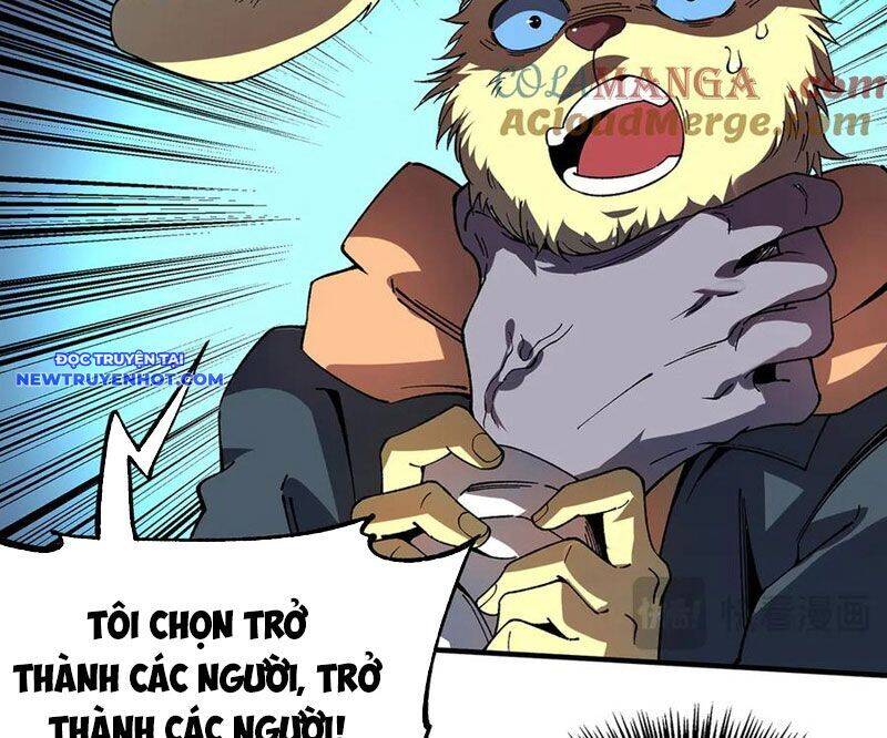 vô hạn thôi diễn chapter 26 108
