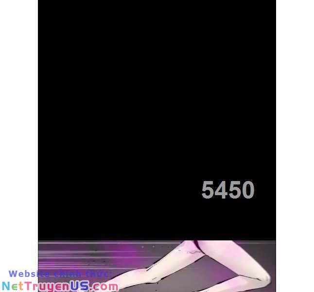 mật mã mê cung chapter 92 6