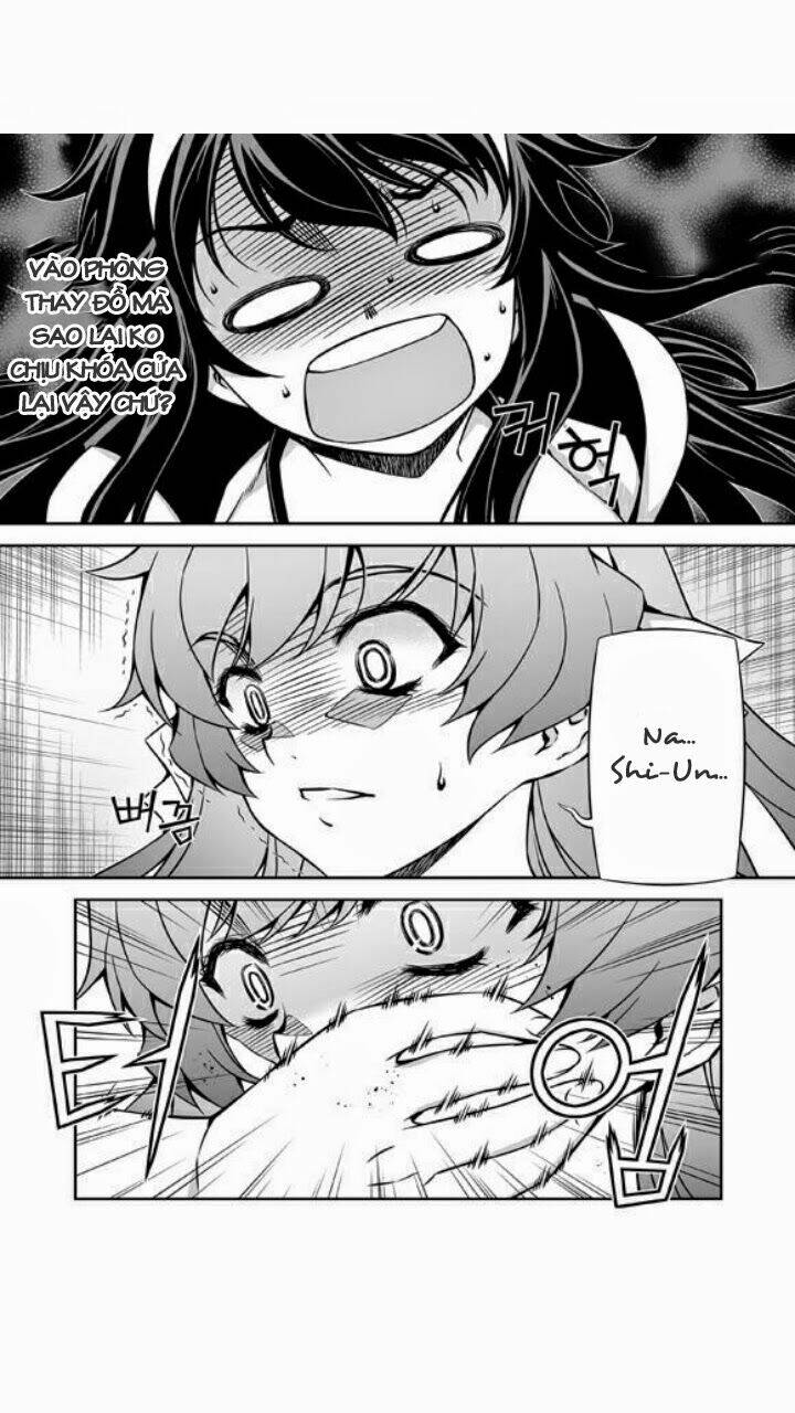 sai:taker - futari no artemis chapter 7 37