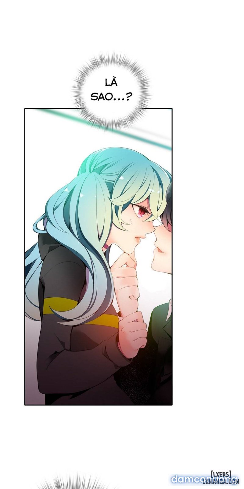 lilith cord chapter 11 6