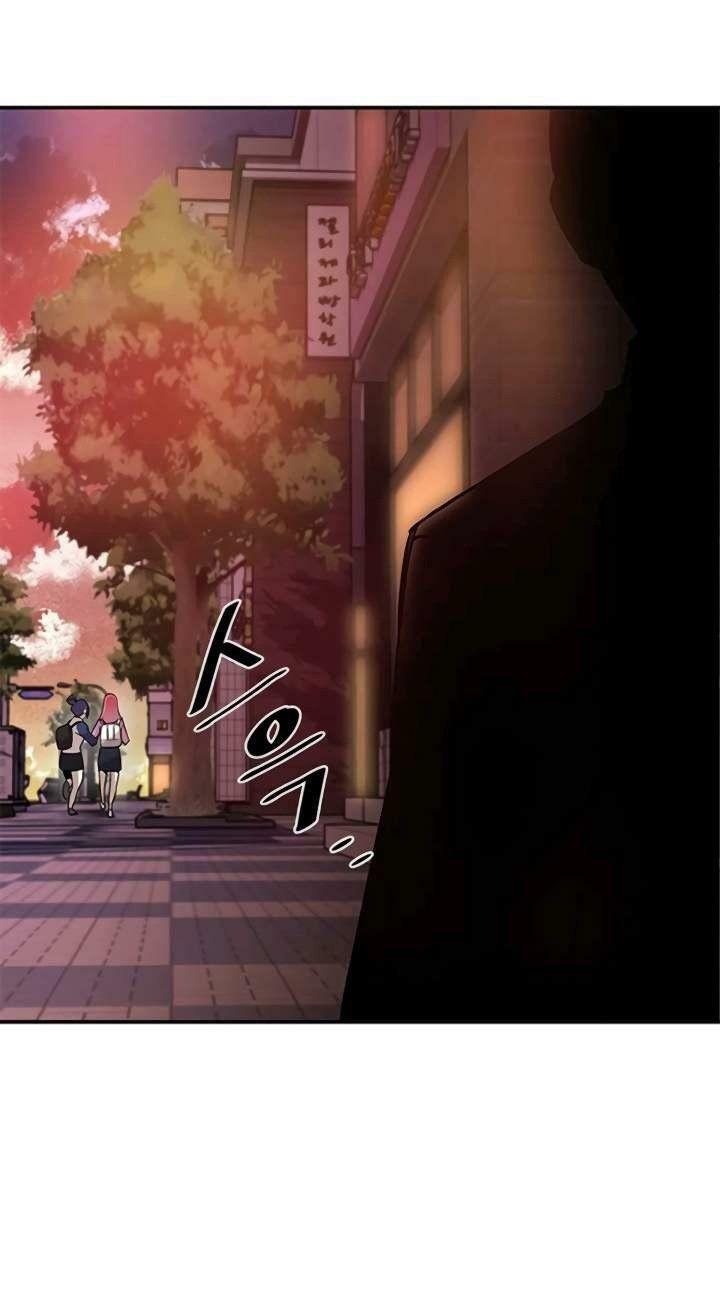 tiêu diệt ác nhân chapter 14 46