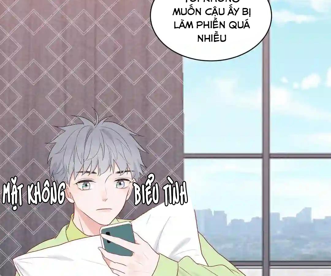 Yêu Quái Hỗn Quyển Chỉ Nam chapter 52