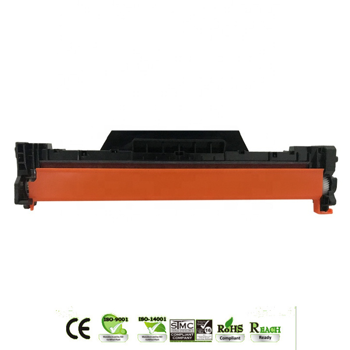 Cụm trống /cụm drum CF232A (32A) dùng cho máy in HP LaserJet Pro M203dn (G3Q46A), M203dw (G3Q47A), MFP M227fdn (G3Q79A), MFP M227fdw (G3Q75A), MFP M227sdn (G3Q74A), MFP M206, MFP M230