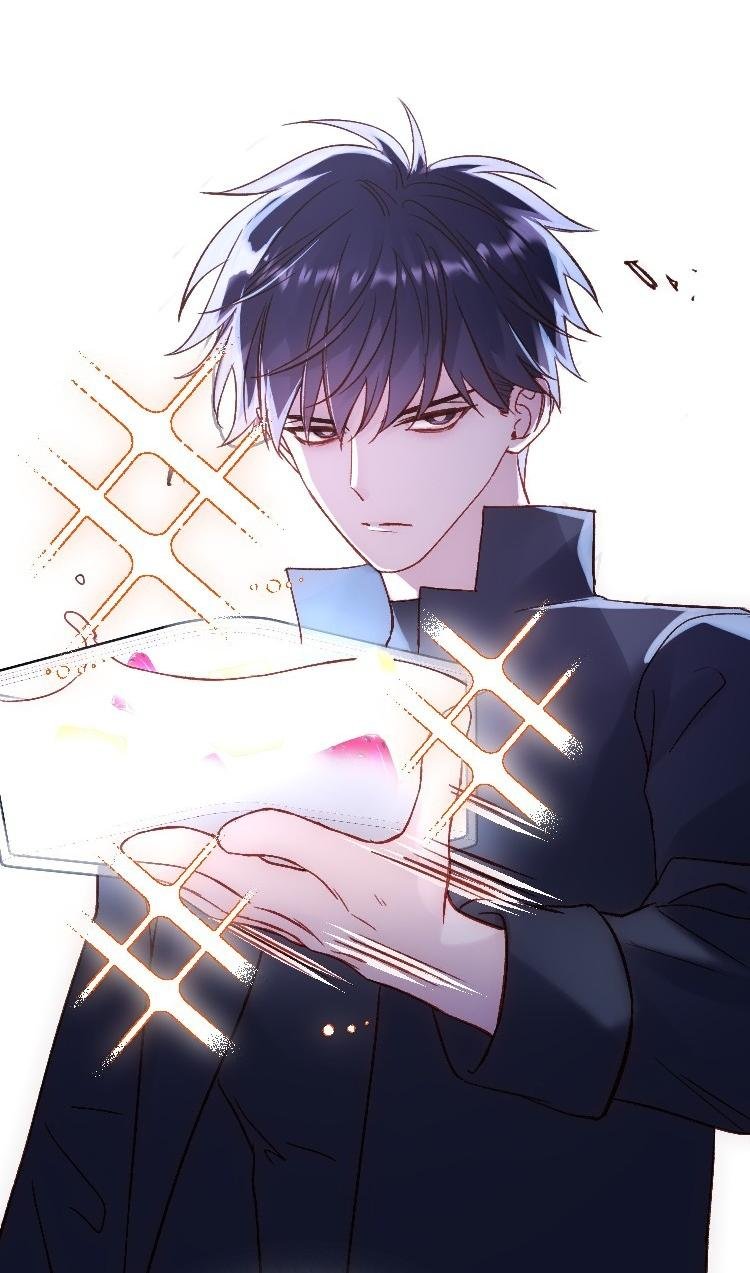 tôi phải trở thành nhân vật đại phản diện chapter 63 34