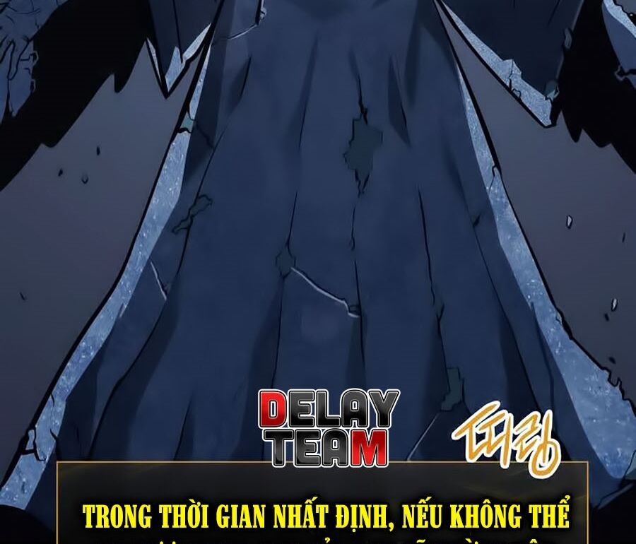 solo leveling 2 chapter 16 184