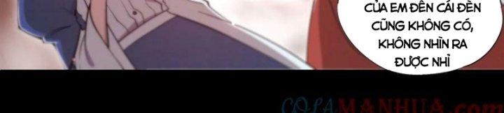 huyết cơ và kỵ sĩ chapter 266 126