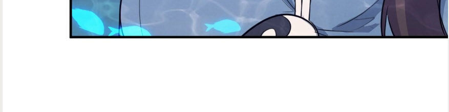 khởi đầu bằng một con côn chapter 93 4