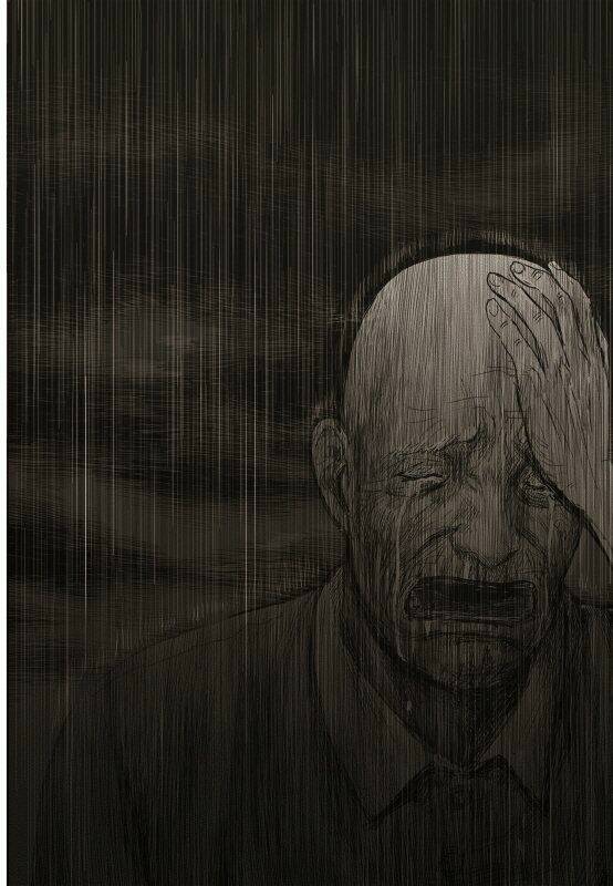 the horizon chapter 12 14