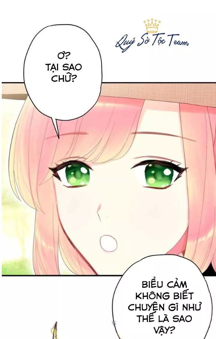 trọng sinh trở thành hoàng phi chapter 63 25