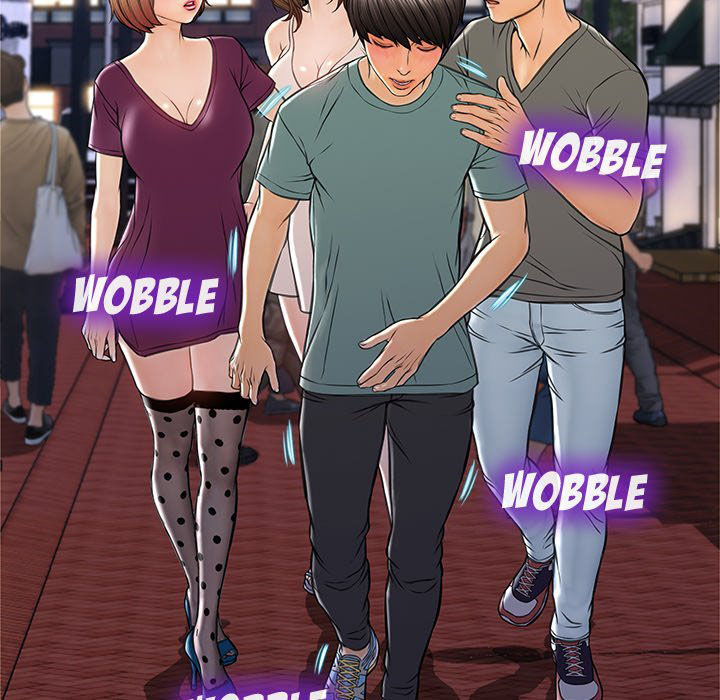 siêu sao cynthia oh chapter 21 53