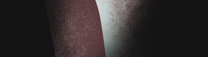 chiếu tướng chapter 68 22