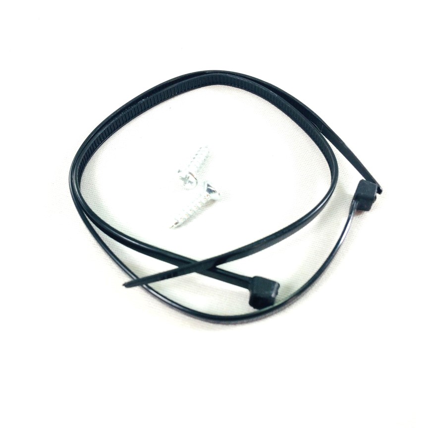 Đồng hồ Volt Rizoma kiểu tròn