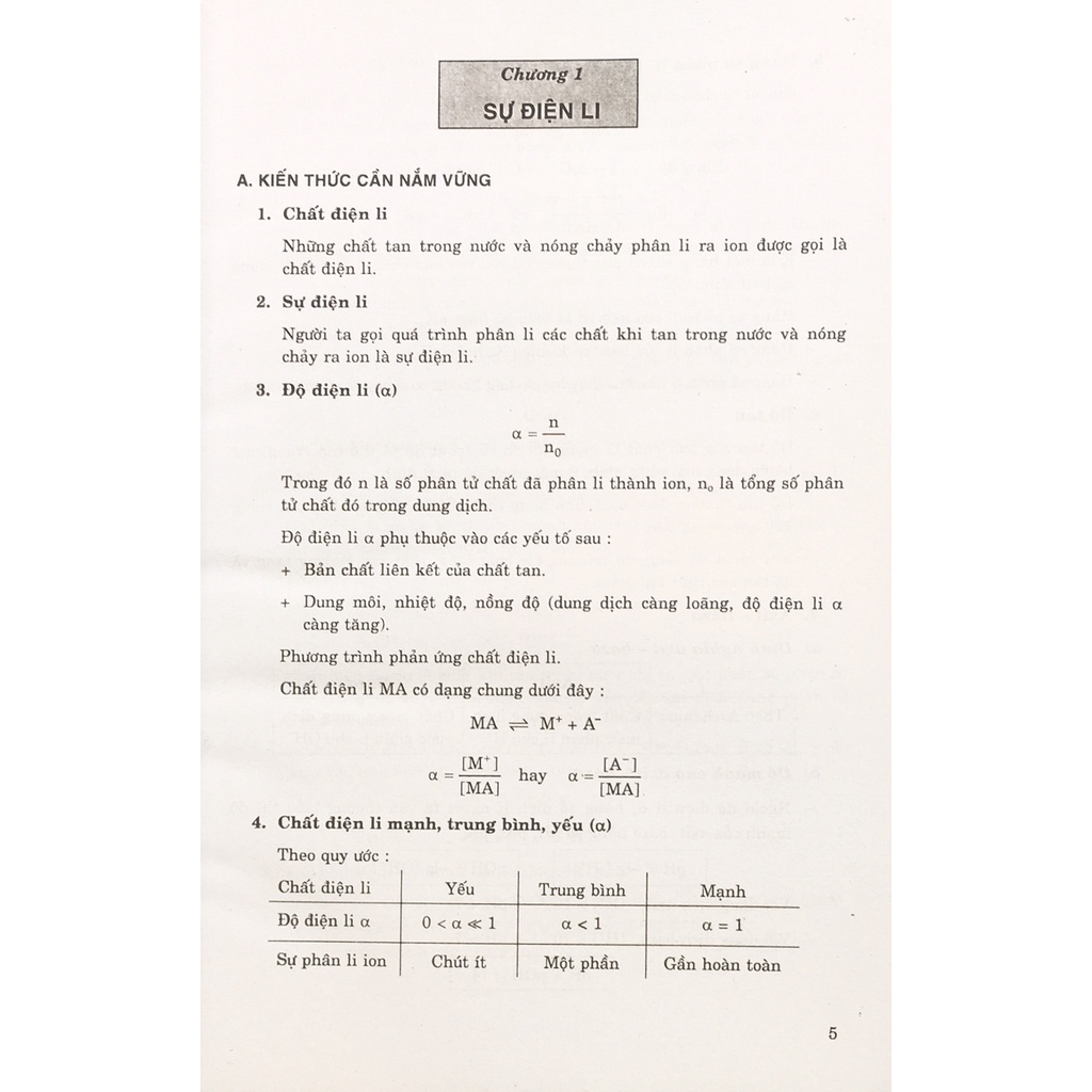 Giải Bài Tập Giải Tích 12