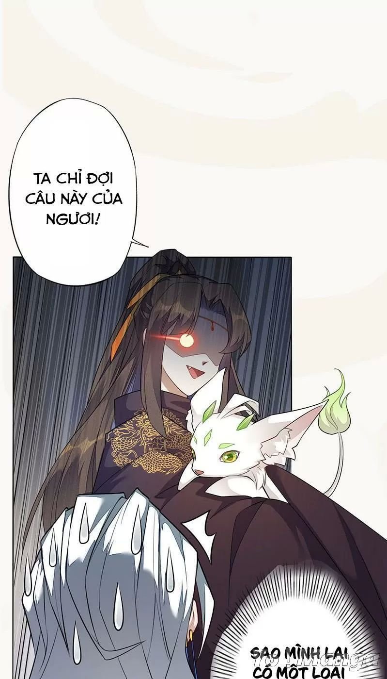 tuyệt thế luyện đan sư chapter 139 31