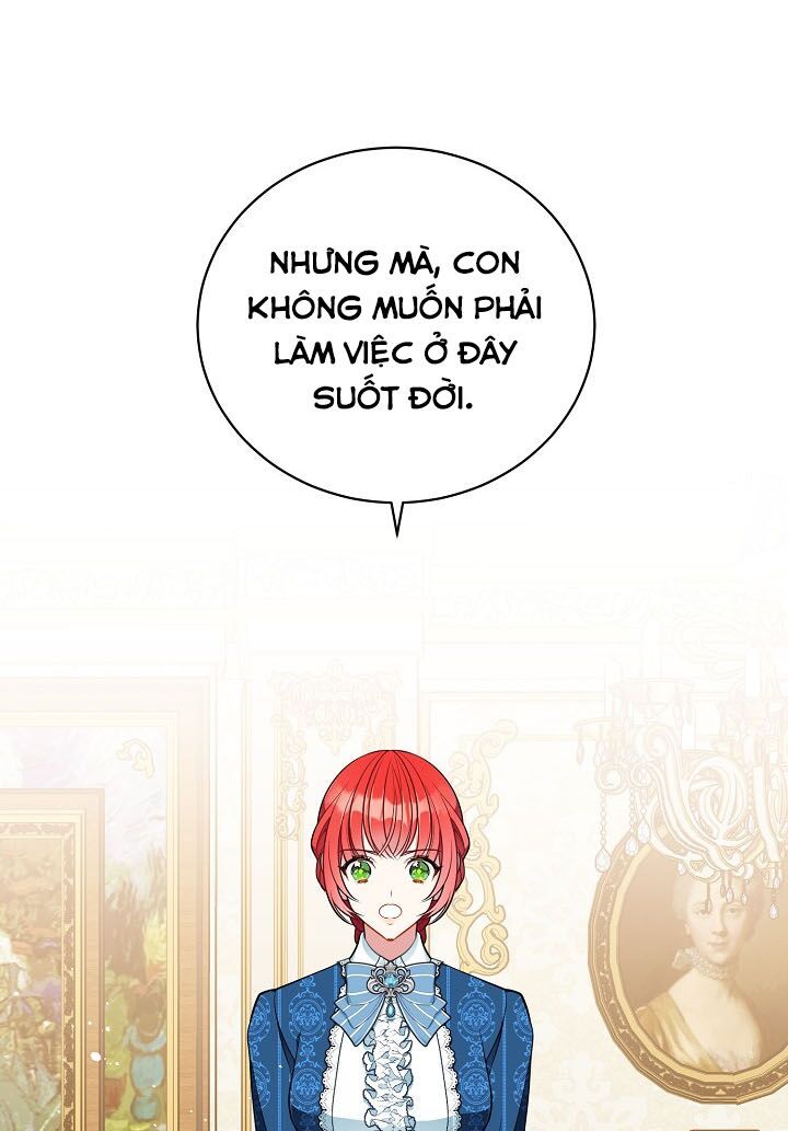 thám tử của muiella chapter 158.1 33