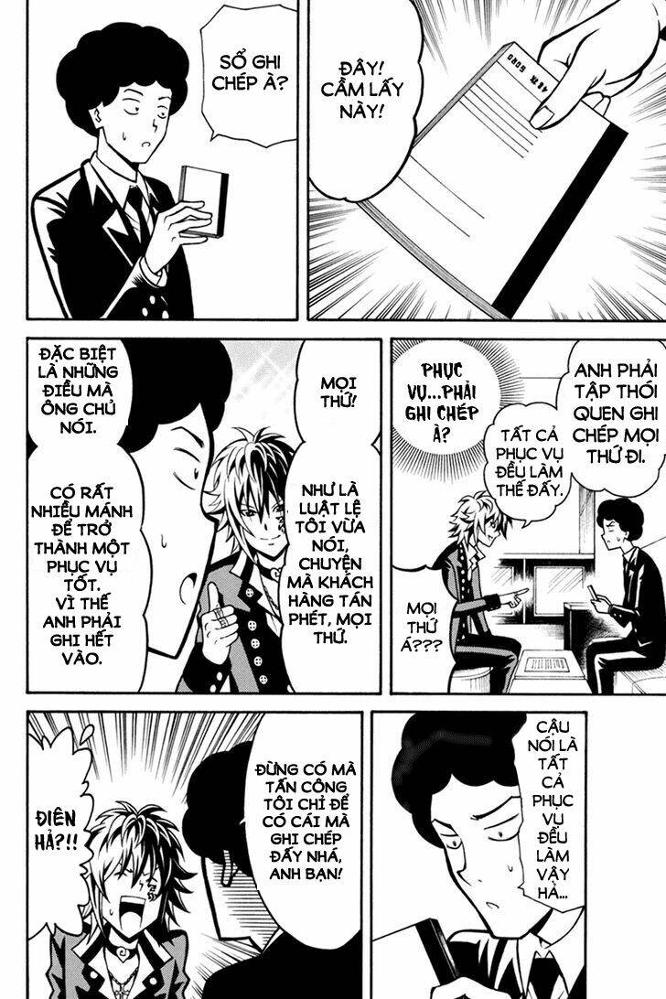 host man chapter 10 7