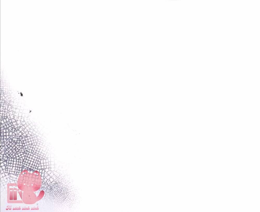 cô đi mà lấy chồng tôi đi chapter 54 42