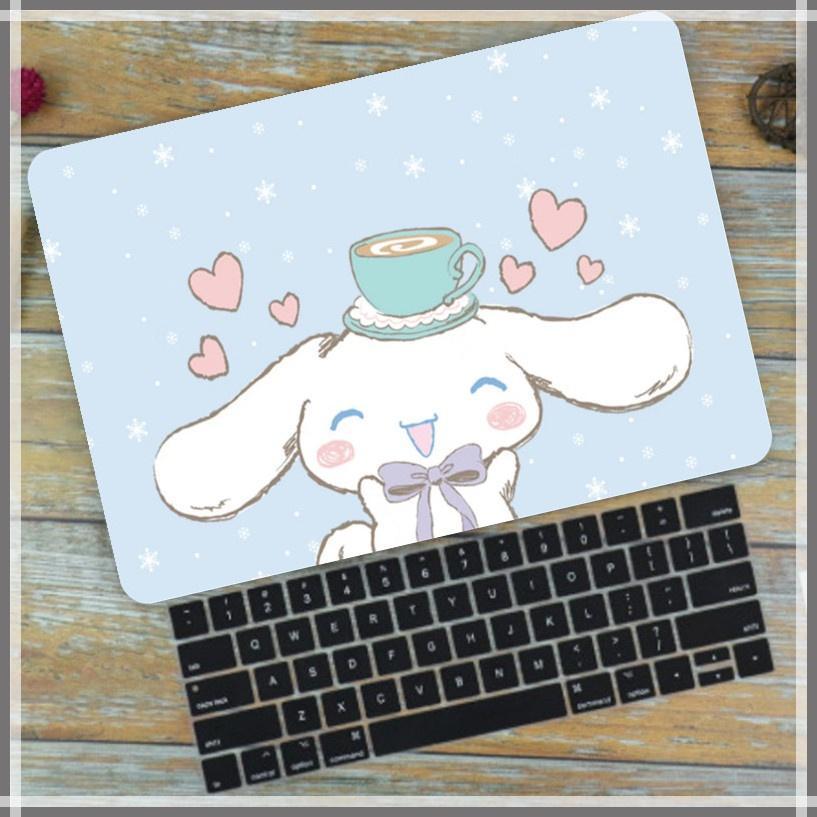 For Macbook case M2 Air13 A2681 M1 Macbook Pro 13 14 15 16 Case Macbook air 2020 case Model Number A2337 A2338 A2289 A2251 cover