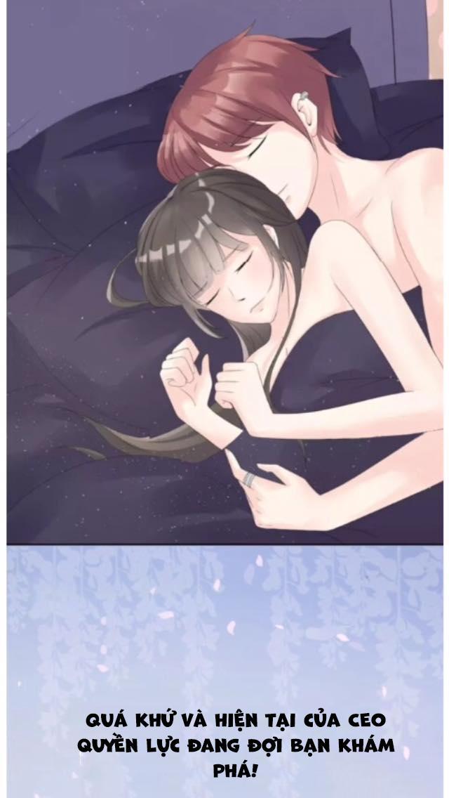 hoàng tử phi thân yêu của tôi chapter 1 10