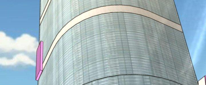 sau khi nằm, ta trở thành đại yêu chi vương chapter 6 84