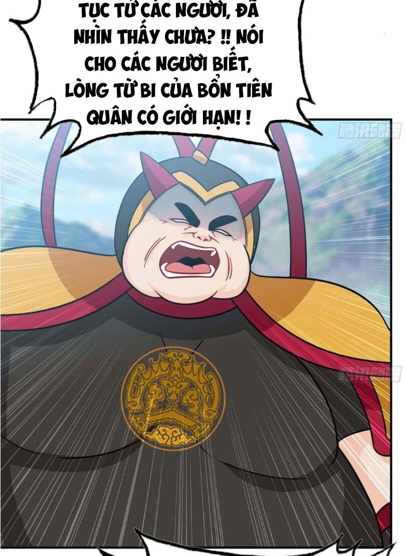 khởi đầu bằng một con côn chapter 124 7