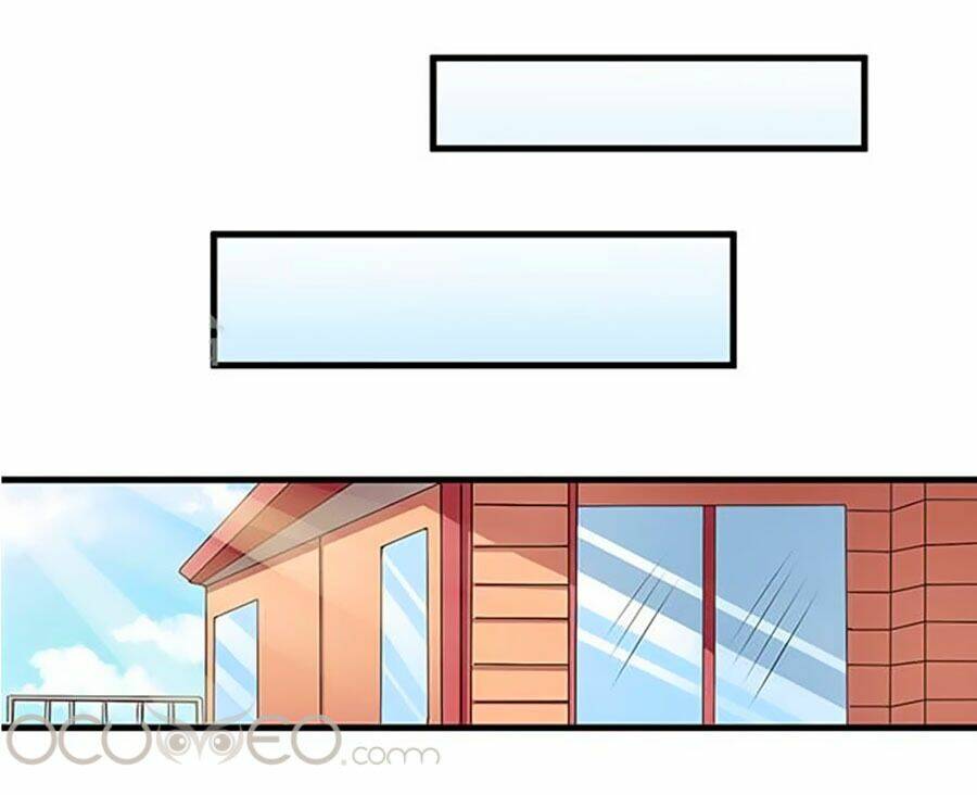 gối đầu vào tổng tài ác ma chapter 45 20