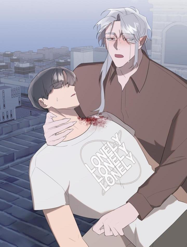 địa ngục đẫm máu chapter 8 74