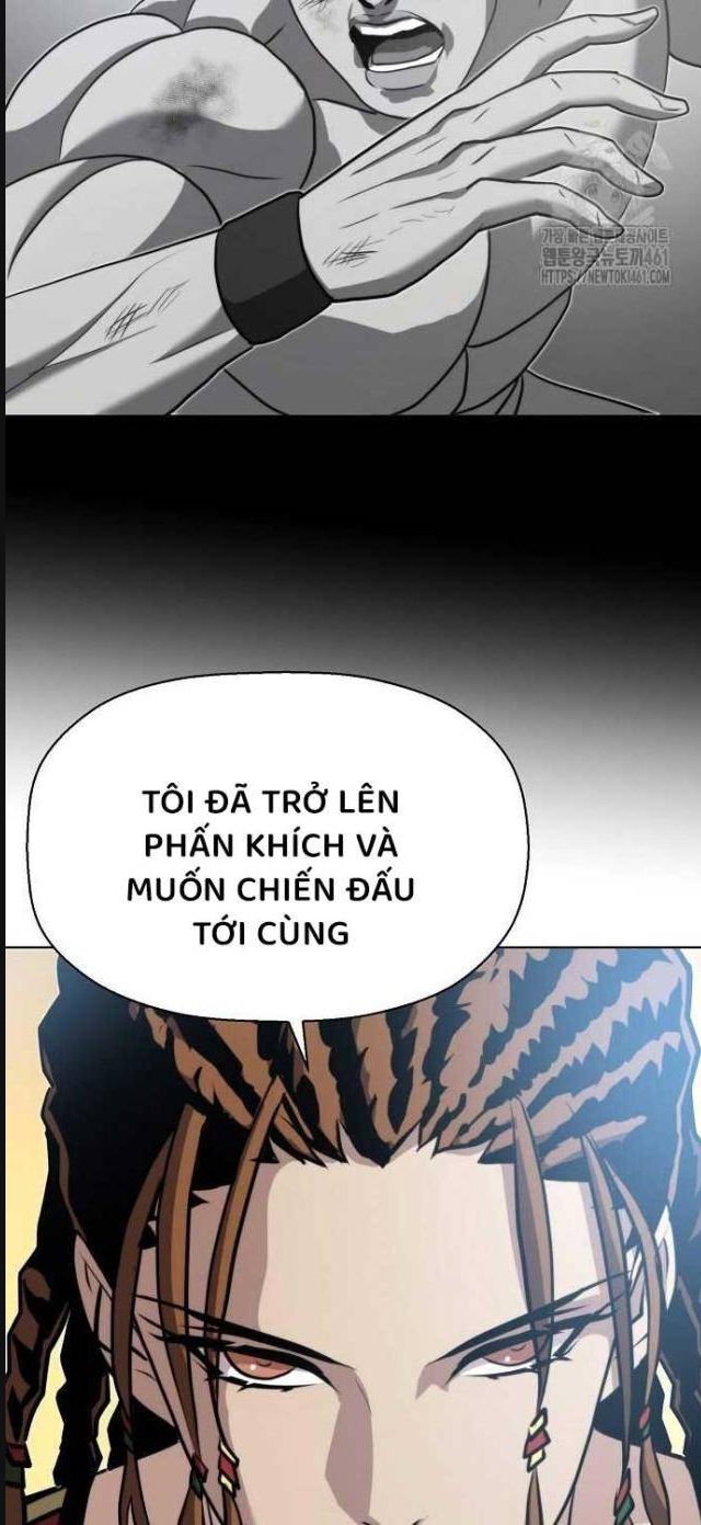 đấu trường chiến đấu chapter 18 13